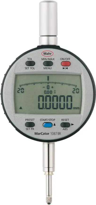 82358-pre121561