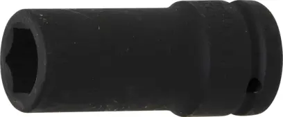 82371-bgs-5721
