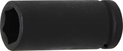 82400-bgs-5726