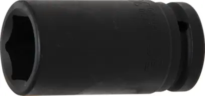 82421-bgs-5730