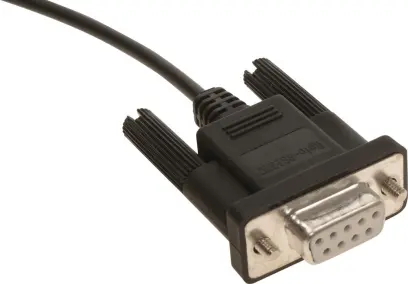 Datový kabel USB MAHR