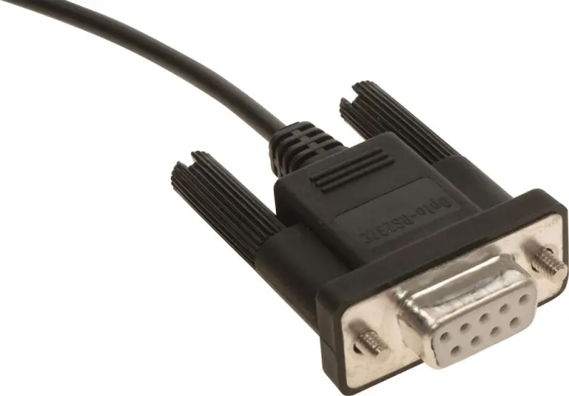 Datový kabel USB MAHR