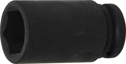 82469-bgs-5733