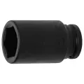Nástrčná hlavice 3/4" 36 mm BGS105736, prodloužená, tvrzená, Pro Torque (BGS105736)