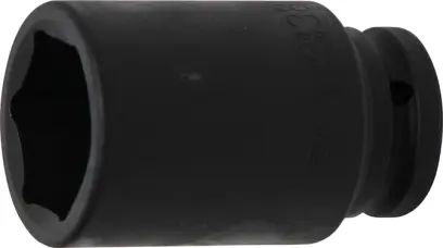 82501-bgs-5738
