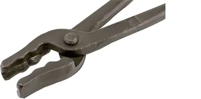 82542-4250157124470