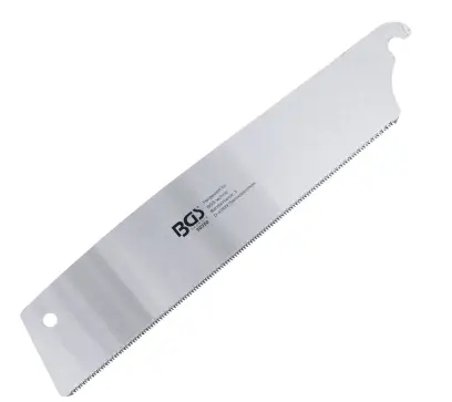 Pilový list  pro BGS 50350