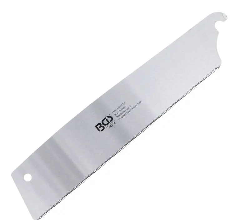 Pilový list  pro BGS 50350