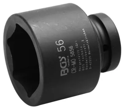 82735-bgs-5856