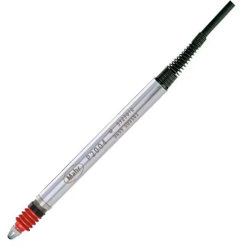 Merici snimac induktivni P2004 T 2mm Tesa MAHR
