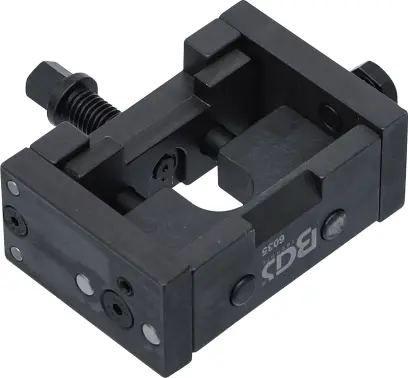 BGS 6035 Kluzný blok pro montáž pomocné páky pro BMW B38, B48 (BGS106035)