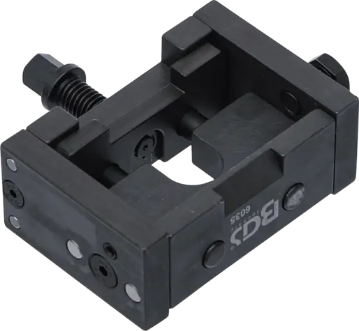 Kluzný blok pro montáž pomocné páky BGS106035 Pro BMW B38, B48 (BGS106035)