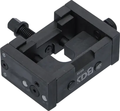 8305-bgs-6035