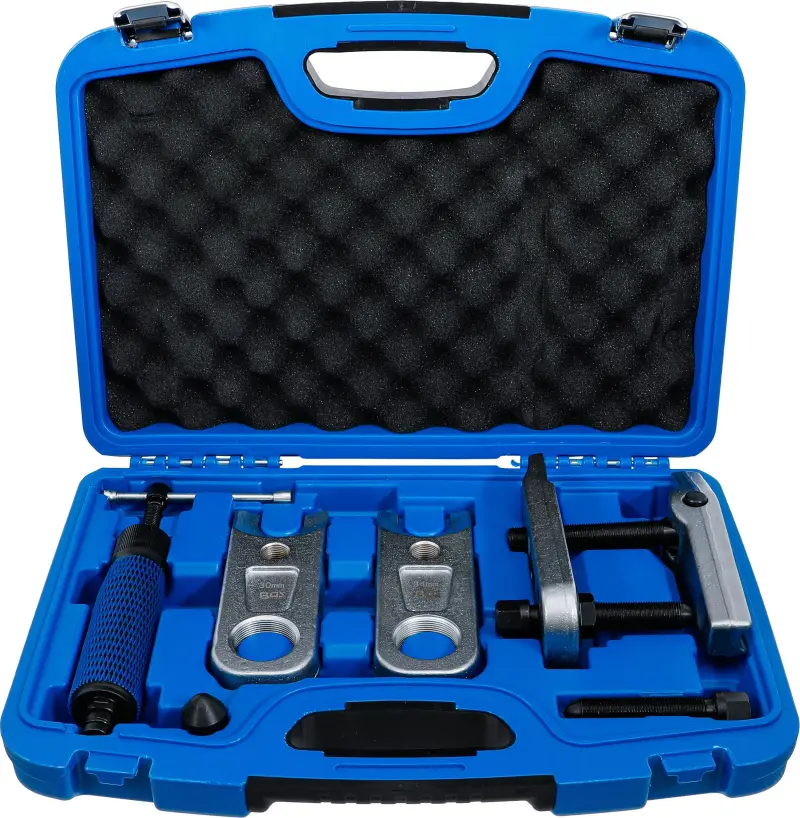 BGS 6645 Hydraulické vytlačovače kulových kloubů (BGS106645)