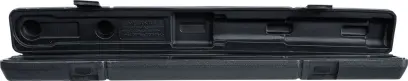 Prázdný kufr pro BGS 6653 (BGS106653-LEER)