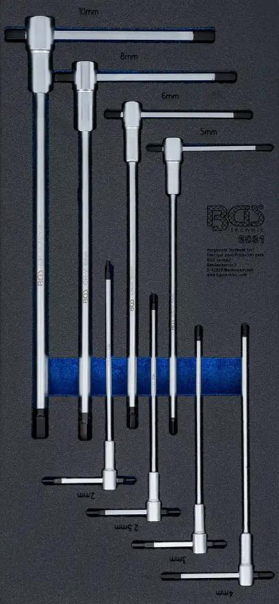 83288-bgs-6081