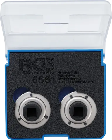 8332-bgs-6661