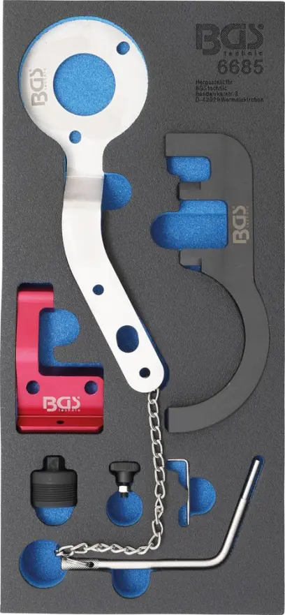 8345-bgs-6685