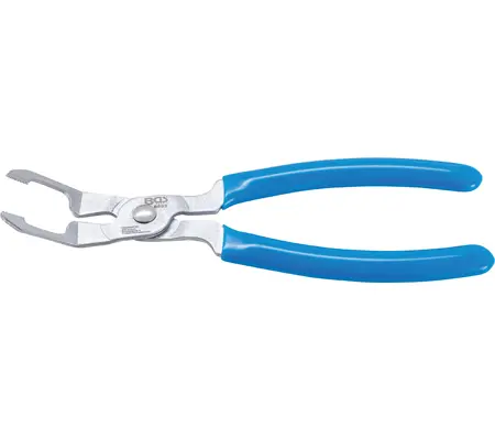 8351-bgs-6693 8351-bgs-6693