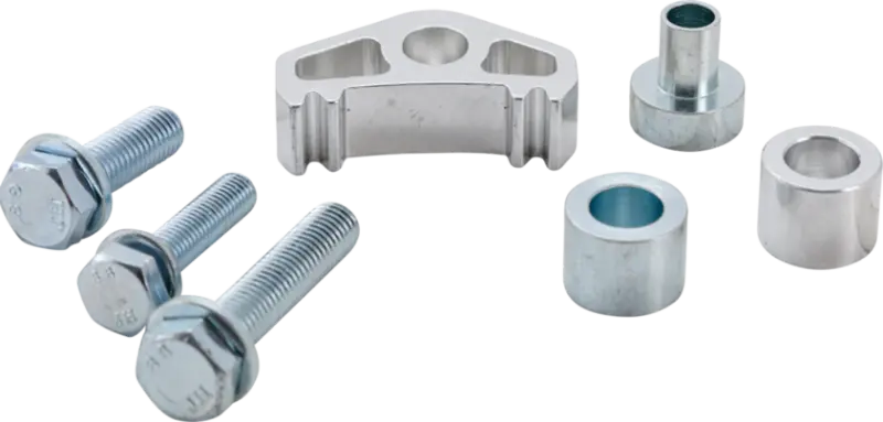 8352-bgs-6694 8352-bgs-6694