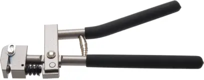 83551-bgs-6141