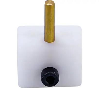 Distanční prvek | pro BGS 868, 873 (BGS106707)