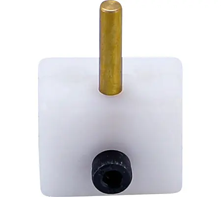 Distanční prvek | pro BGS 868, 873 (BGS106707)