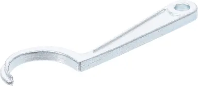 Nářadí pro seřízení vůle ventilů | pro Honda (BGS106722)