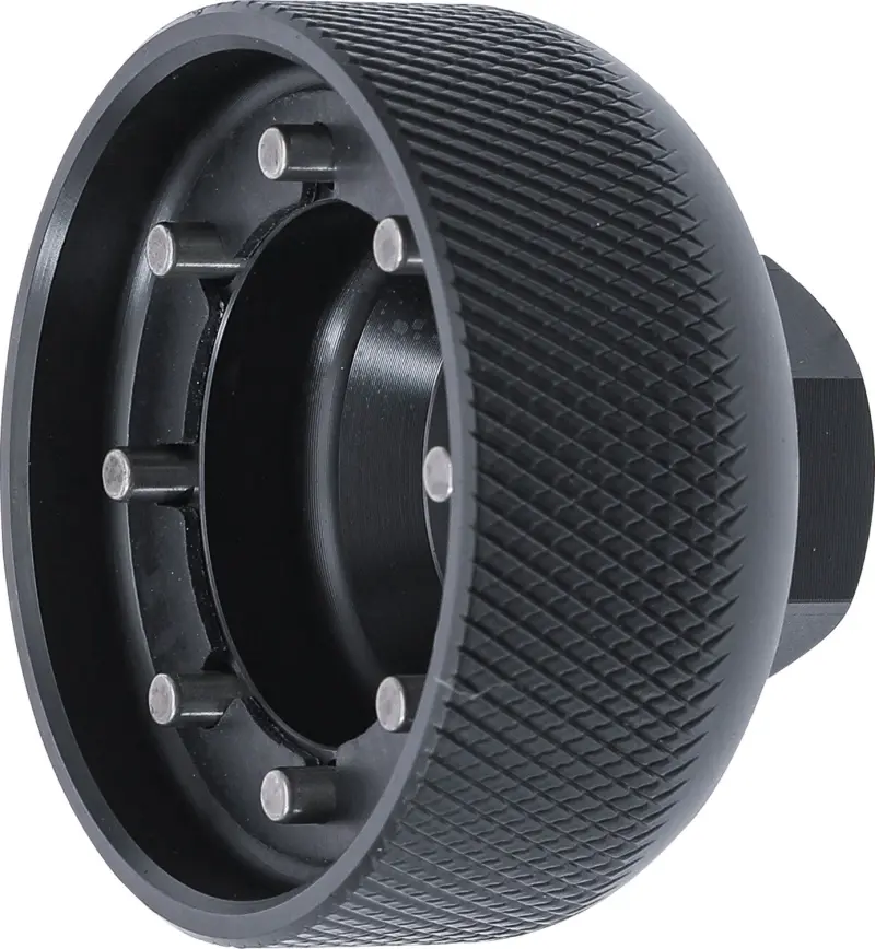 Klíč pro demontáž víček vidlic  pro vidlice Öhlins  pro Ducati