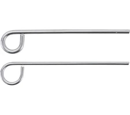 8372-bgs-6734 8372-bgs-6734