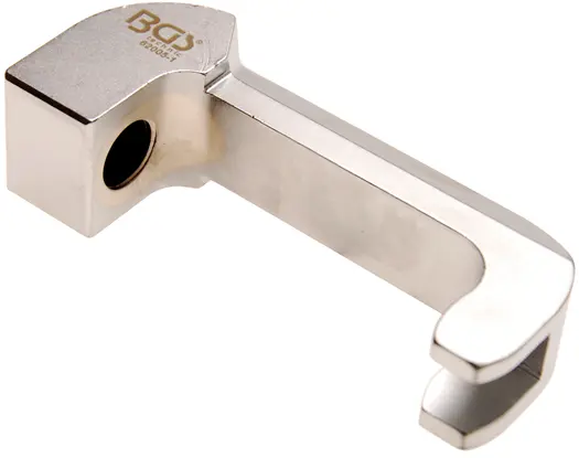 Příchytky pro demontáž vstřikovačů BGS1062005-1 (BGS1062005-1)