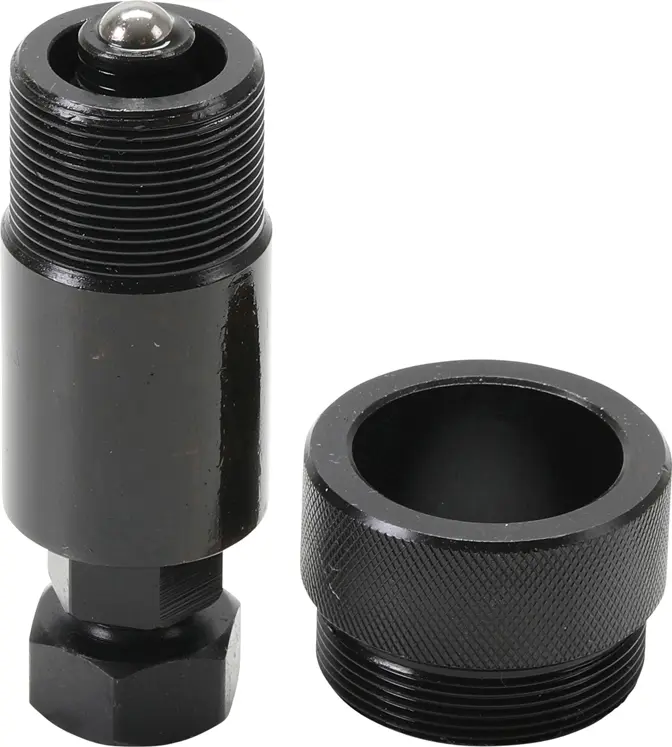 Nářadí na kolo vstřikovacího čerpadla BGS1062050 Pro BMW (BGS1062050)