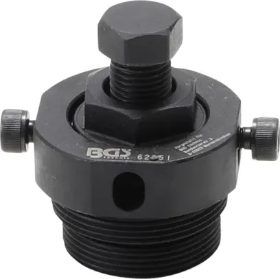 83760-bgs-62051