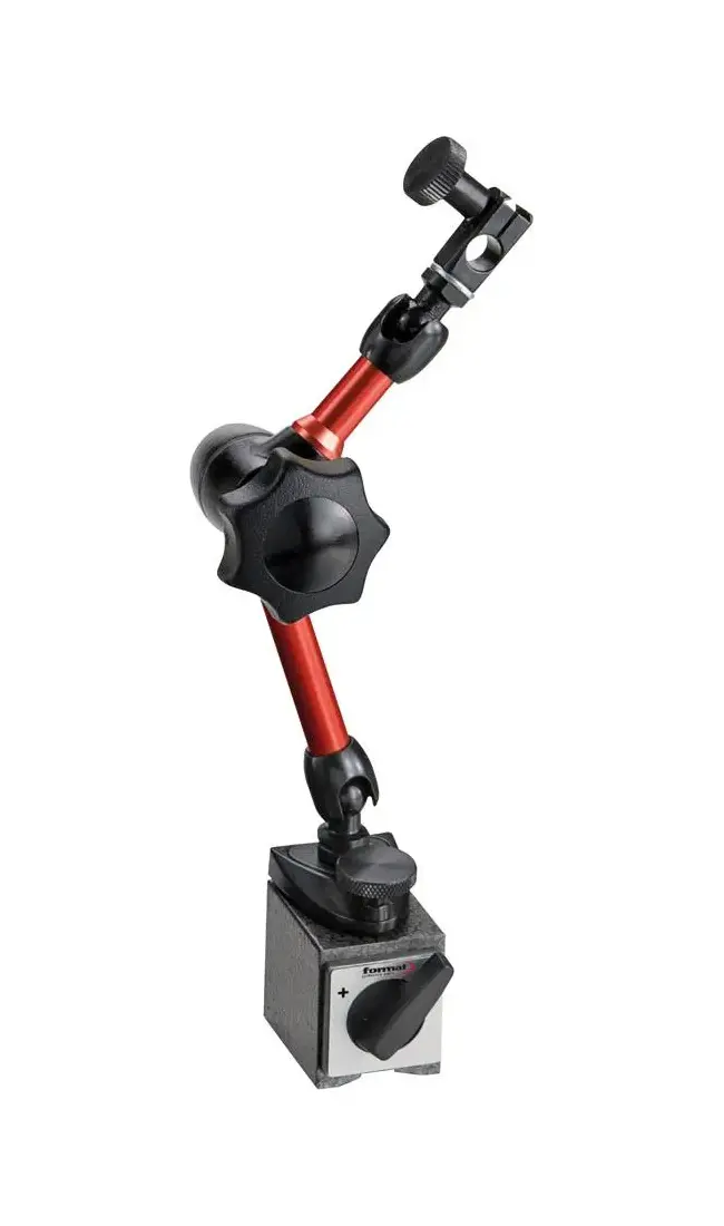 Magnetický kloubový stojánek Format (800 N) (EDE42980015)