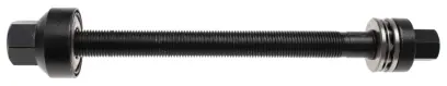83811-bgs-6250-1