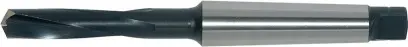 83812-pre124694
