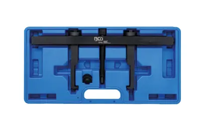 Stahovák brzdových kotoučů pr. 170 ÷ 400 mm BGS106743 (BGS106743)