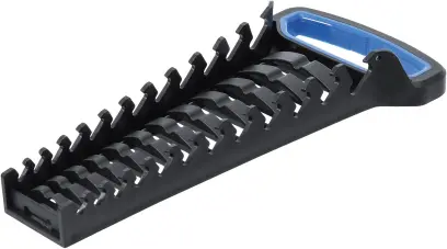 Pořadač na klíče  pro 12 klíčů (BGS106781)