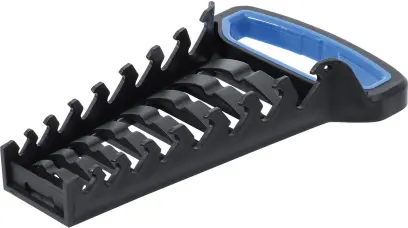 Pořadač na klíče  pro 8 klíčů (BGS106782)