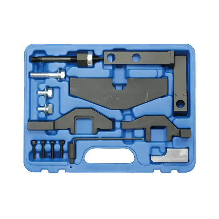 Nářadí k nastavování motoru BGS1062618 Pro Mini (BGS1062618)