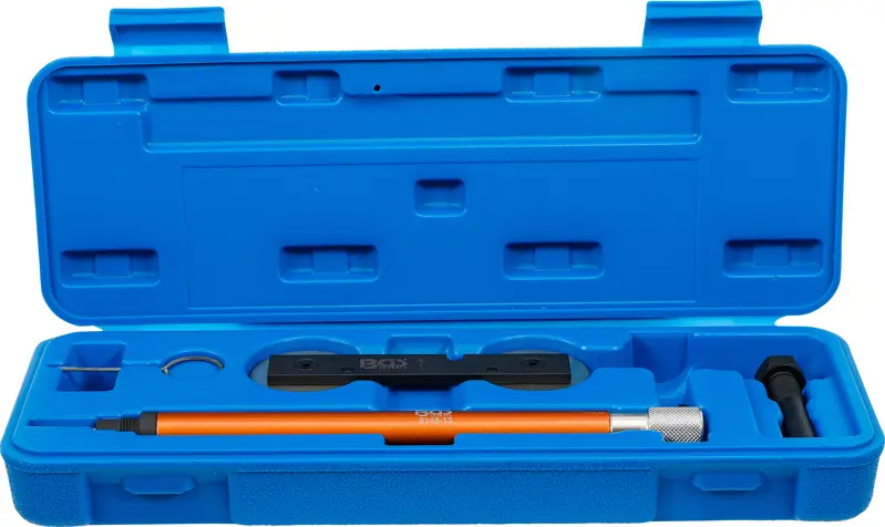 Souprava nářadí k nastavení motoru pro VAG FSI, TSI 1.4, 1.6 (s rozvodovým řetězem) BGS 62625 (BGS1062625)