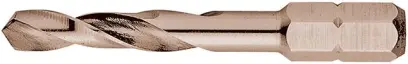 84096-pre117330