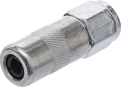 Koncovka k maznici (BGS106885)