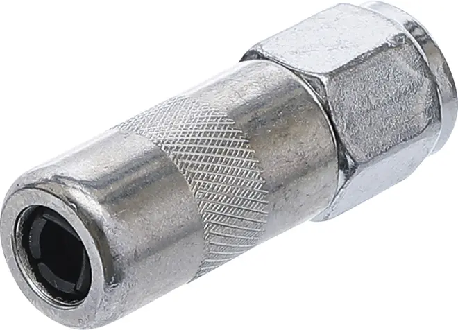 Koncovka k maznici (BGS106885)