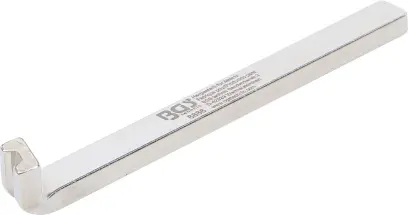 Nářadí pro přidržování setrvačníku pro Opel, BGS 6886 (BGS106886)