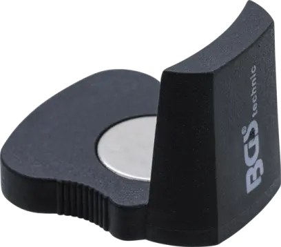 8435-bgs-6889
