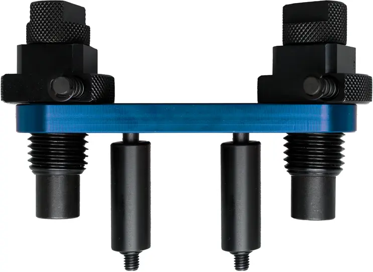 Nářadí na vstřikovací trysky benzinu BGS1062671 Pro BMW (BGS1062671)