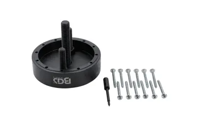 Nářadí na těsnicí kroužky klikových hřídelí BGS106891 Pro Jaguar, Land Rover (BGS106891)
