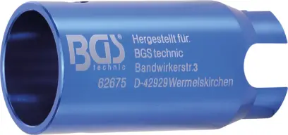 84397-bgs-62675