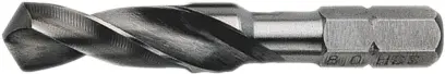 84476-pre117326